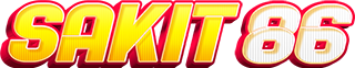Sakit86